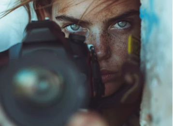 International Sucess Stories & Cross Cultural Influences 3