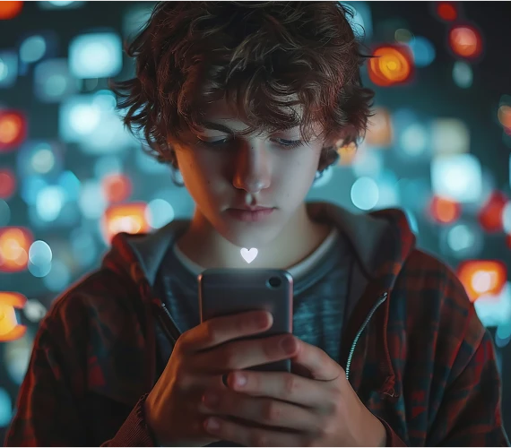 Leveraging Digital Platforms_