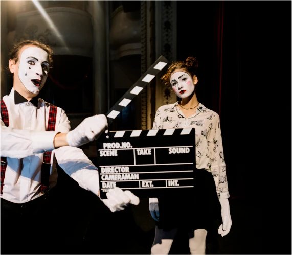 Negotiating Production Constraints_