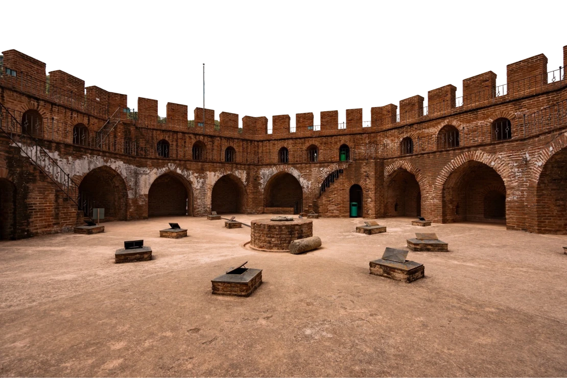 THE LORD OF THE RINGS by PETER JACKSON