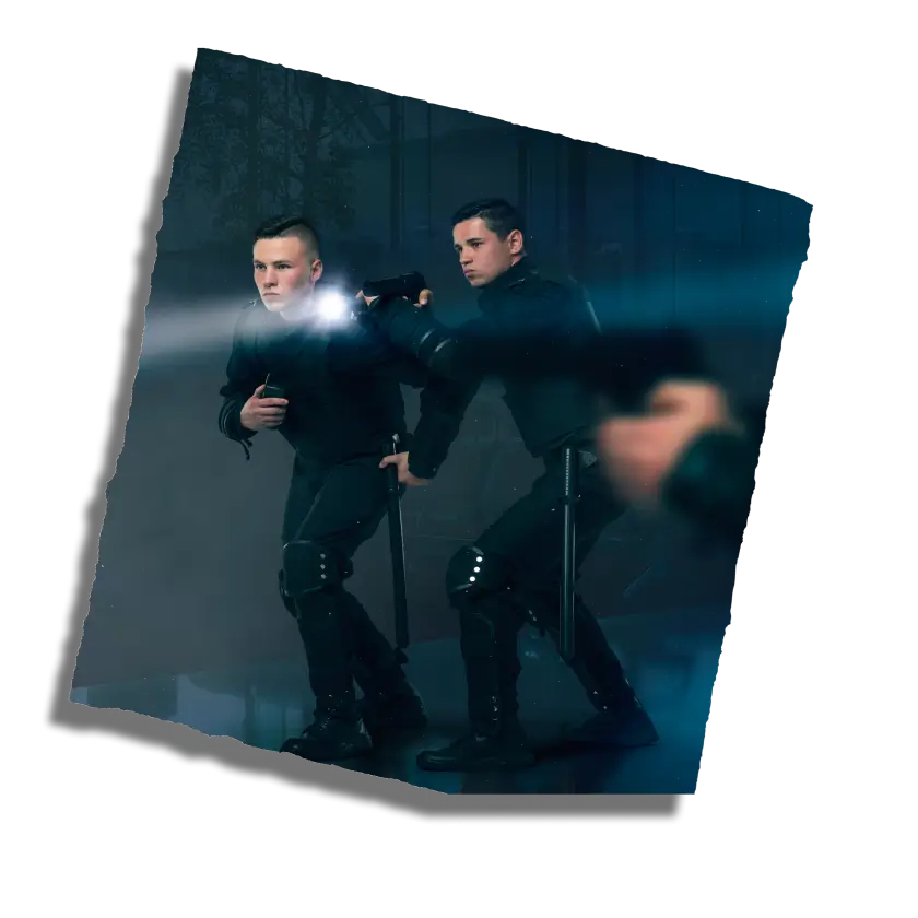 Action and Adventure Movies Are the Most Popular Theater Experience - Home vs Theater - h2-img-1