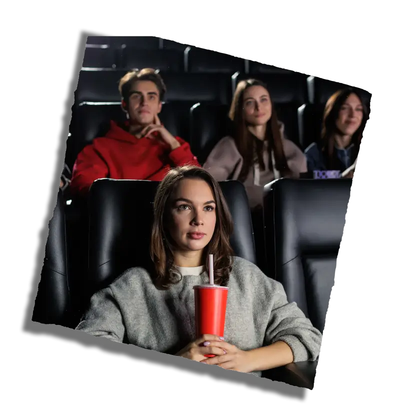 Americans Want a Premium Experience - Home vs Theater - h2-img-1