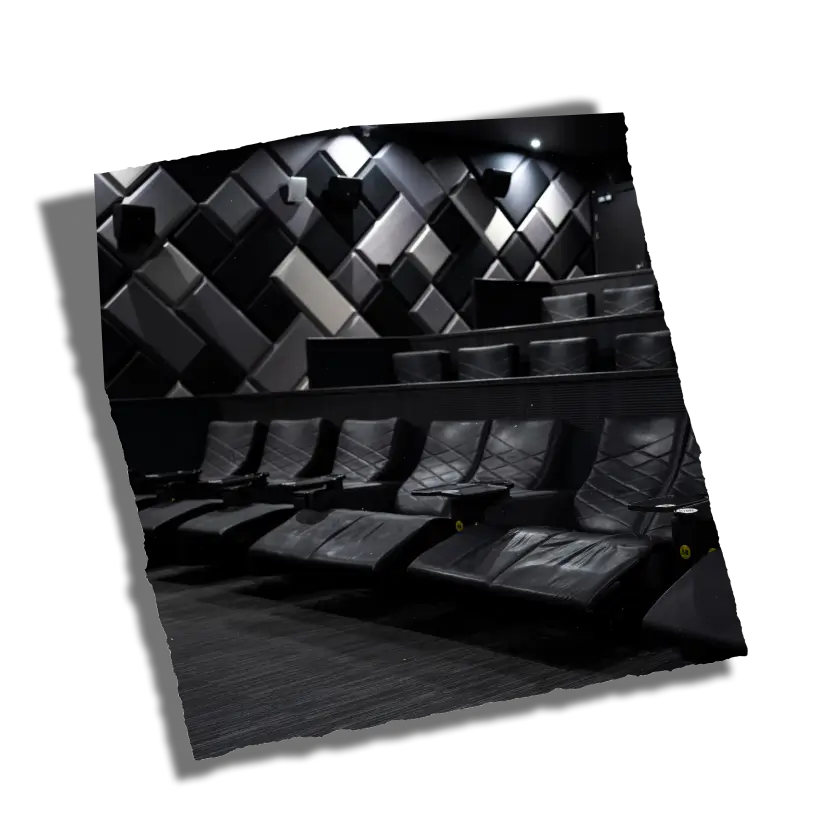 Americans Want a Premium Experience - Home vs Theater - h2-img-2