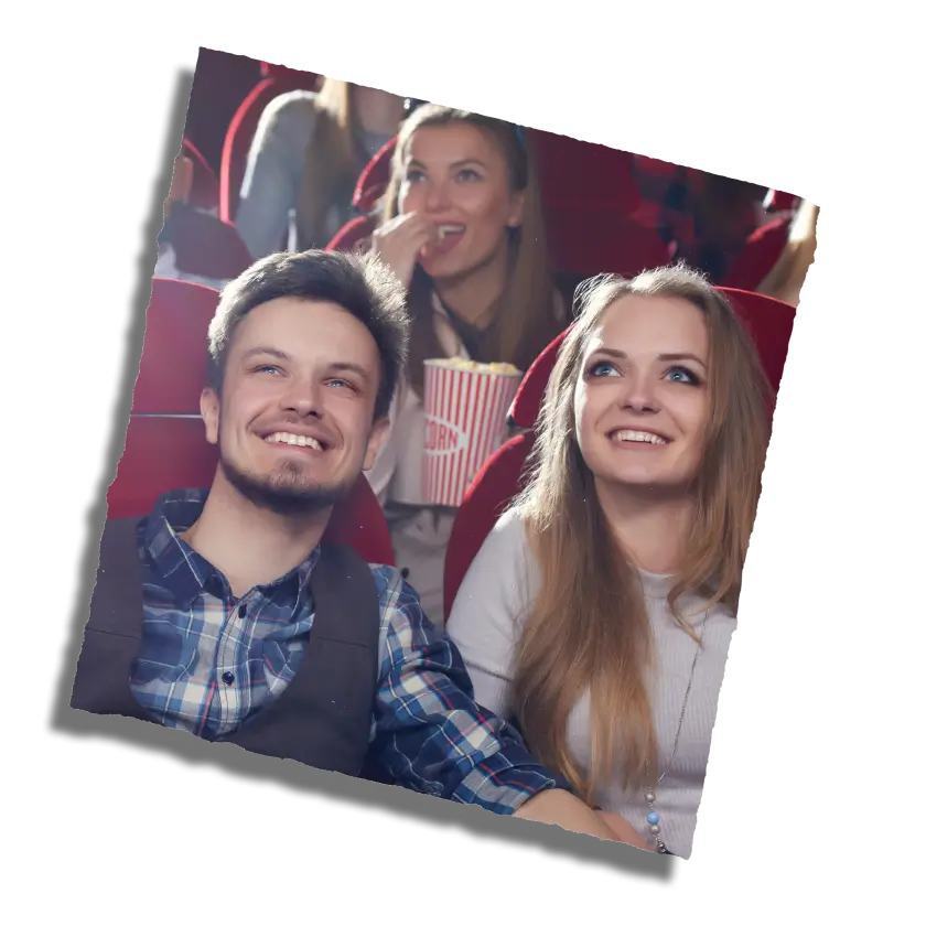 Cheaper Theater Prices Could Boost Attendance - Home vs Theater - h2-img-1