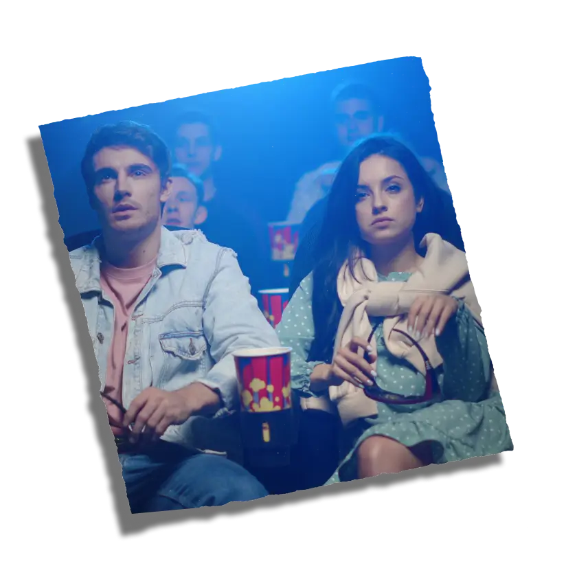 Cheaper Theater Prices Could Boost Attendance - Home vs Theater - h2-img-2