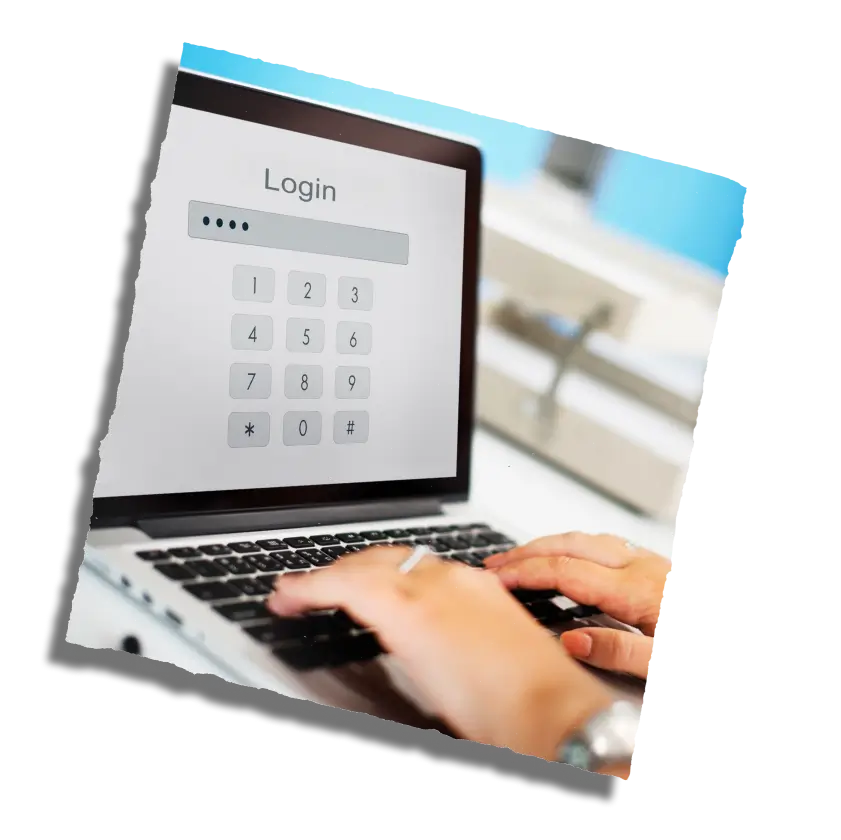 Commercials and Password Policies Shift Habits - Home vs Theater - h2-img-1