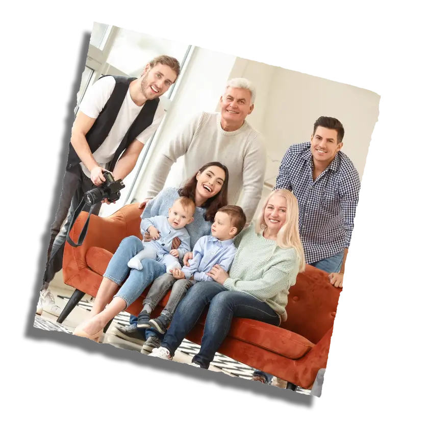 Methodology - Home vs Theater - h2-img-1