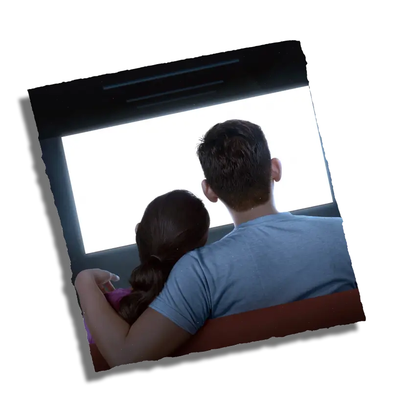 Methodology - Home vs Theater - h2-img-2