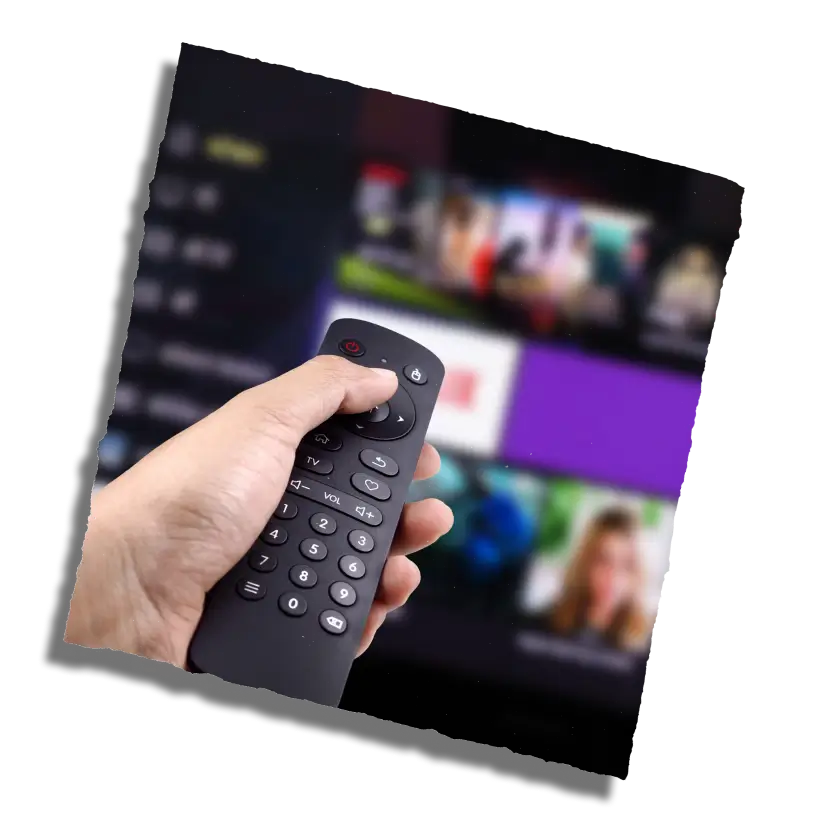 Streaming Services Offer More Preferred Titles - Home vs Theater - h2-img-1