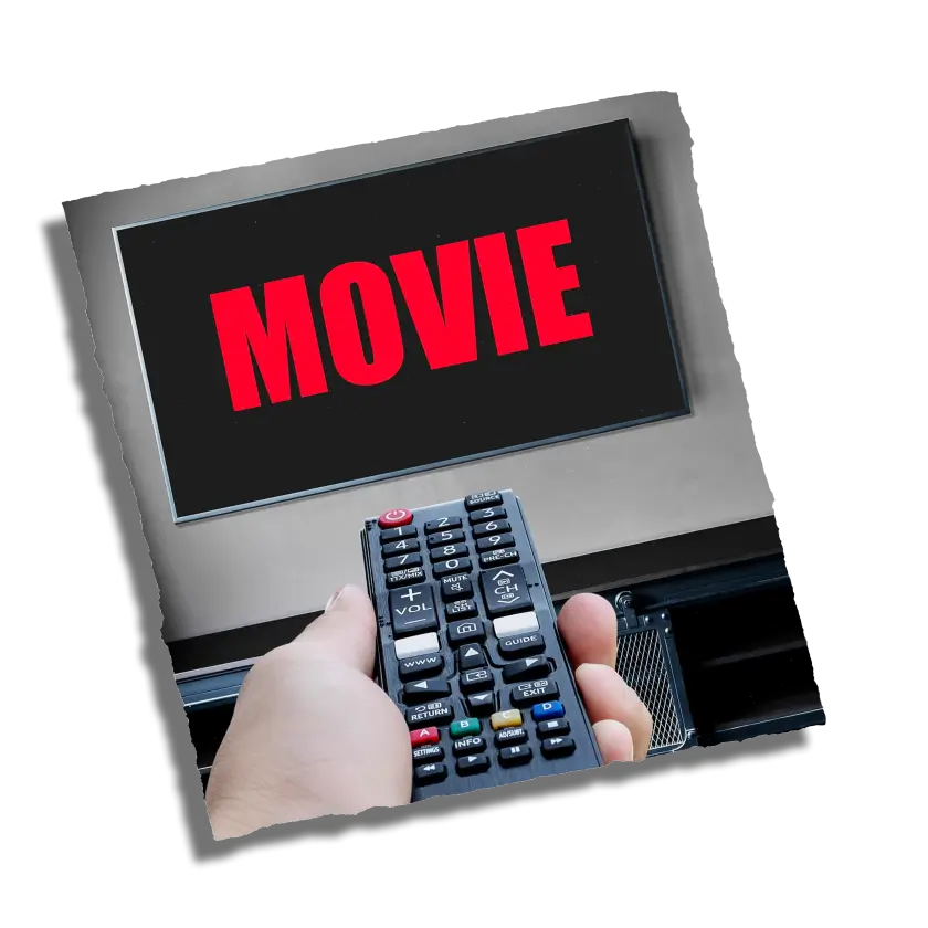 Streaming Services Offer More Preferred Titles - Home vs Theater - h2-img-2