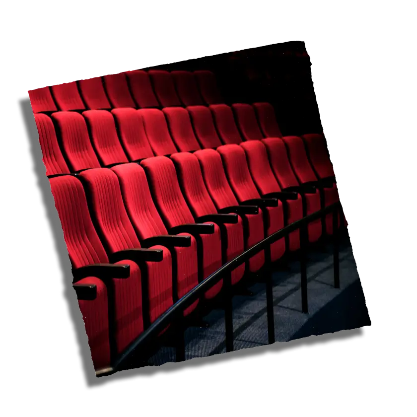 Theaters Lose Appeal Among Older Generations - Home vs Theater - h2-img-2