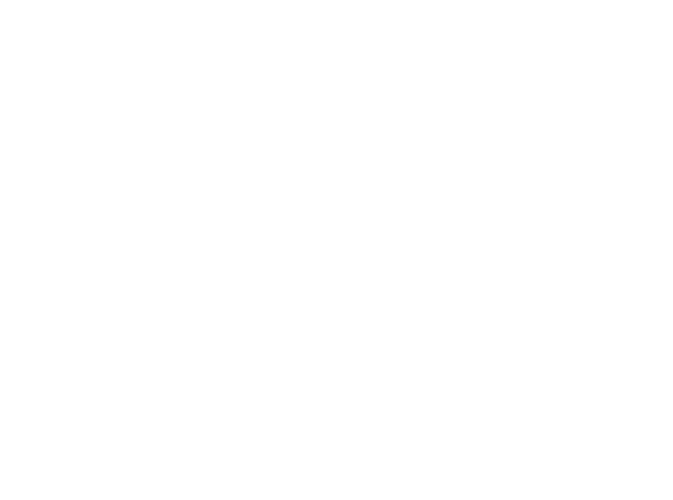 White-dots-USA-map