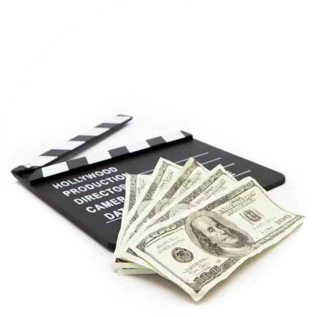 fee to stream new releases movies