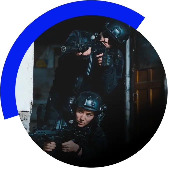 prefer adventure blockbusters