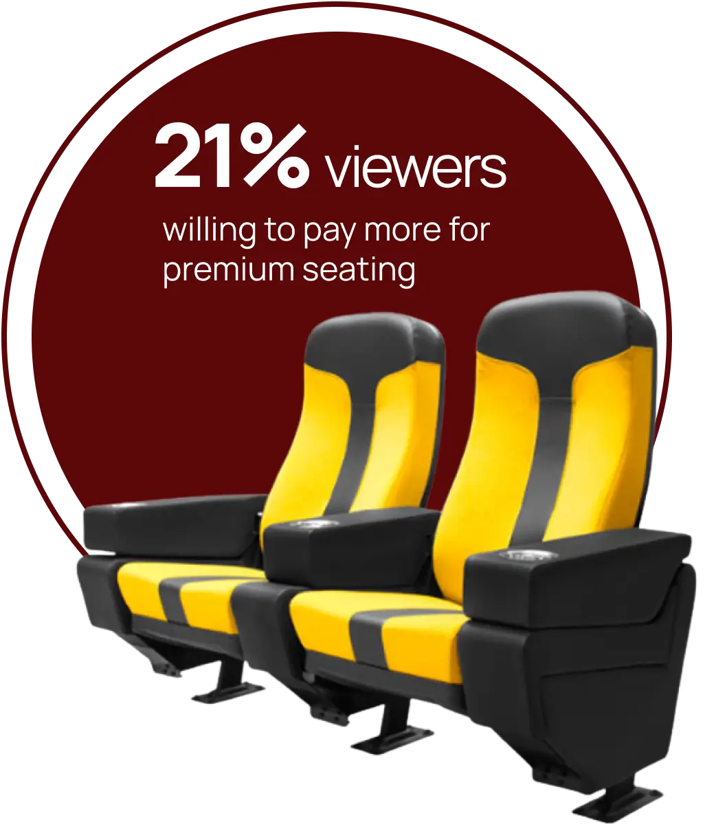 premium-seating