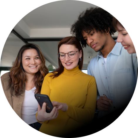 social aspects of the cinema