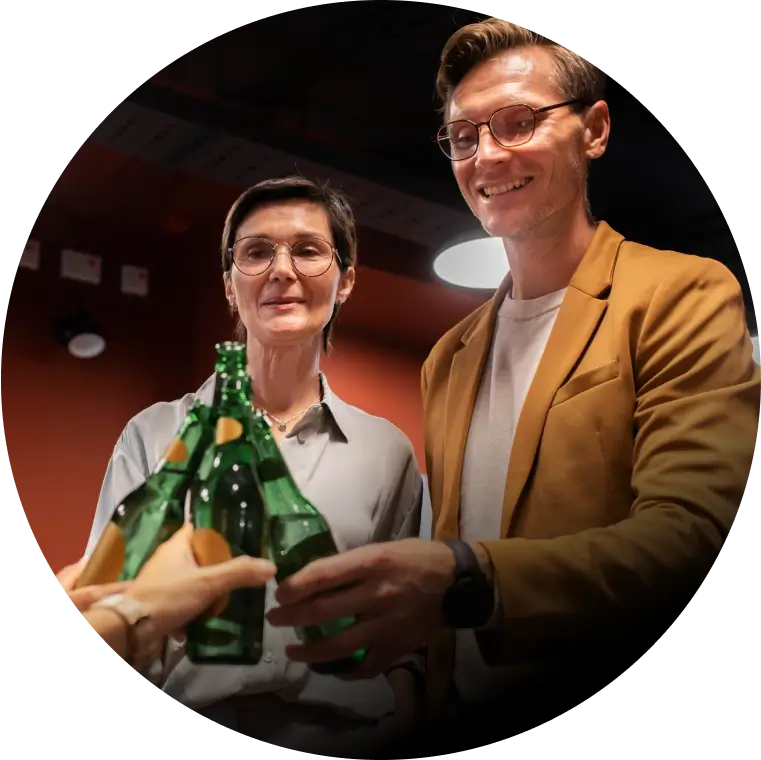 theater-serve-alcohol