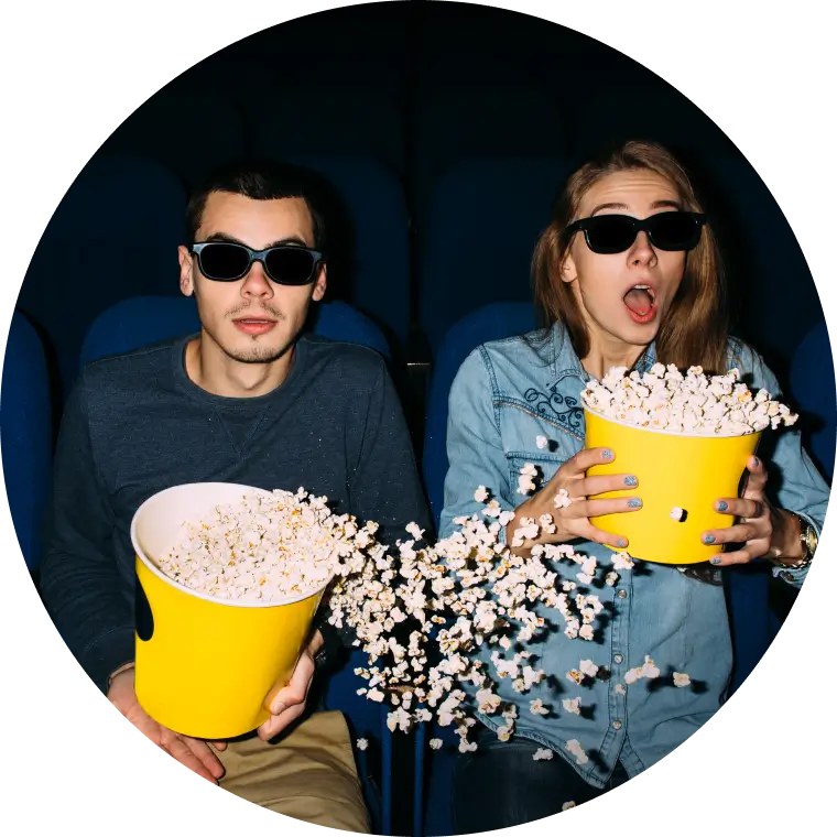 watching-movie-with-popcorns