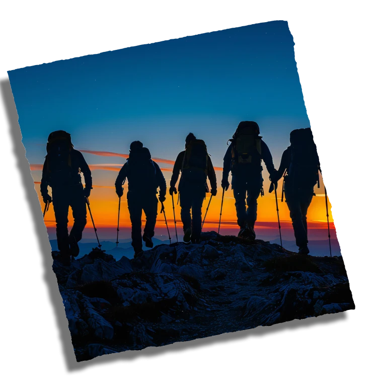 Action and Adventure Movies Are the Most Popular Theater