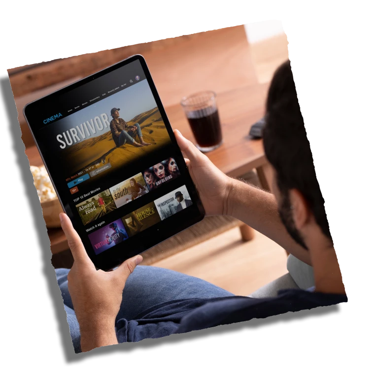 Commercials and Password Policies Shift Habits