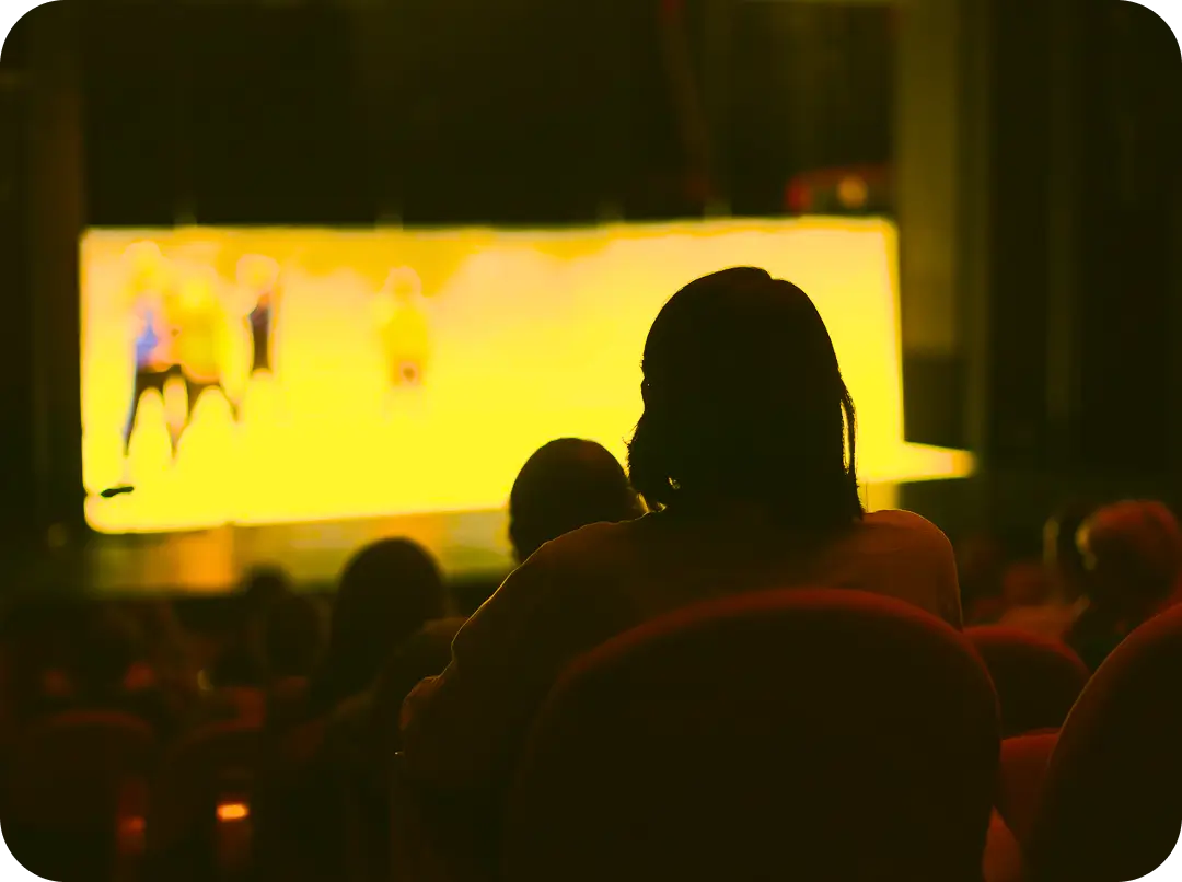 Home-vs-Theater-h1-img2-new