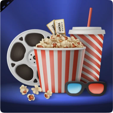 Future OF Historical Films