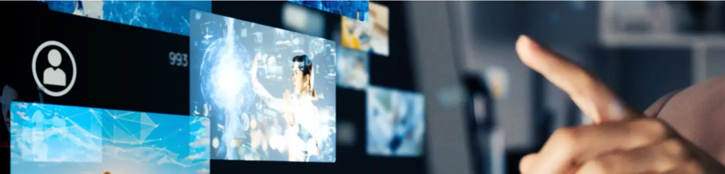 Is America Hitting Fast Forward or Rewind When It Comes to Tech - Streaming Fatigue - h2-img