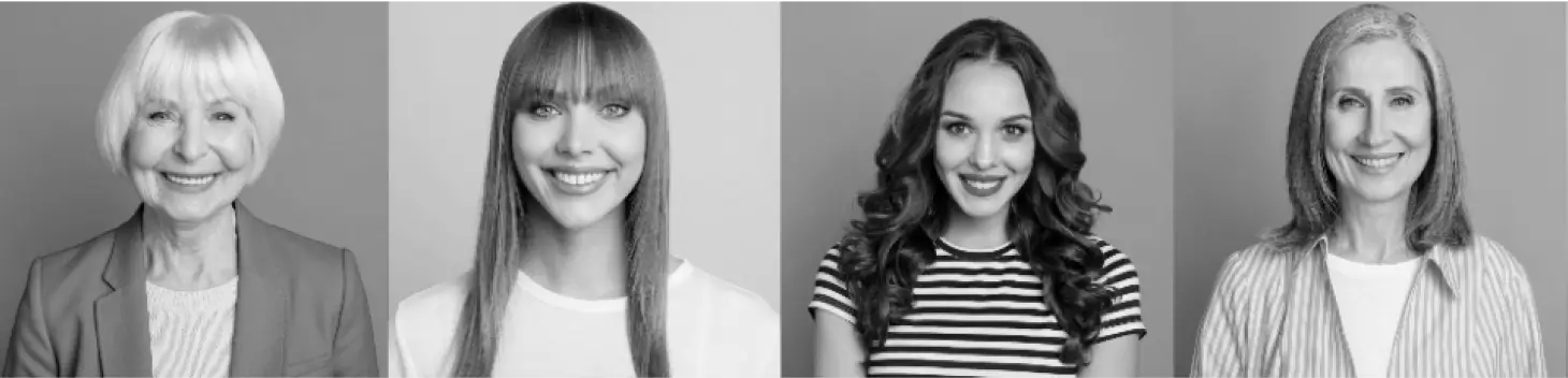 Methodology - Streaming Fatigue - h2-img