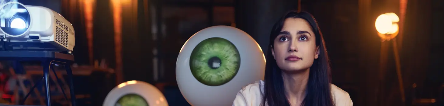 What Americans Actually Want On Their Screens - Streaming Fatigue - h2-img