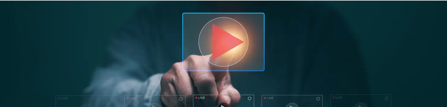 Where Americans Loyalties Lie in the Streaming Wars - Streaming Fatigue - h2-img