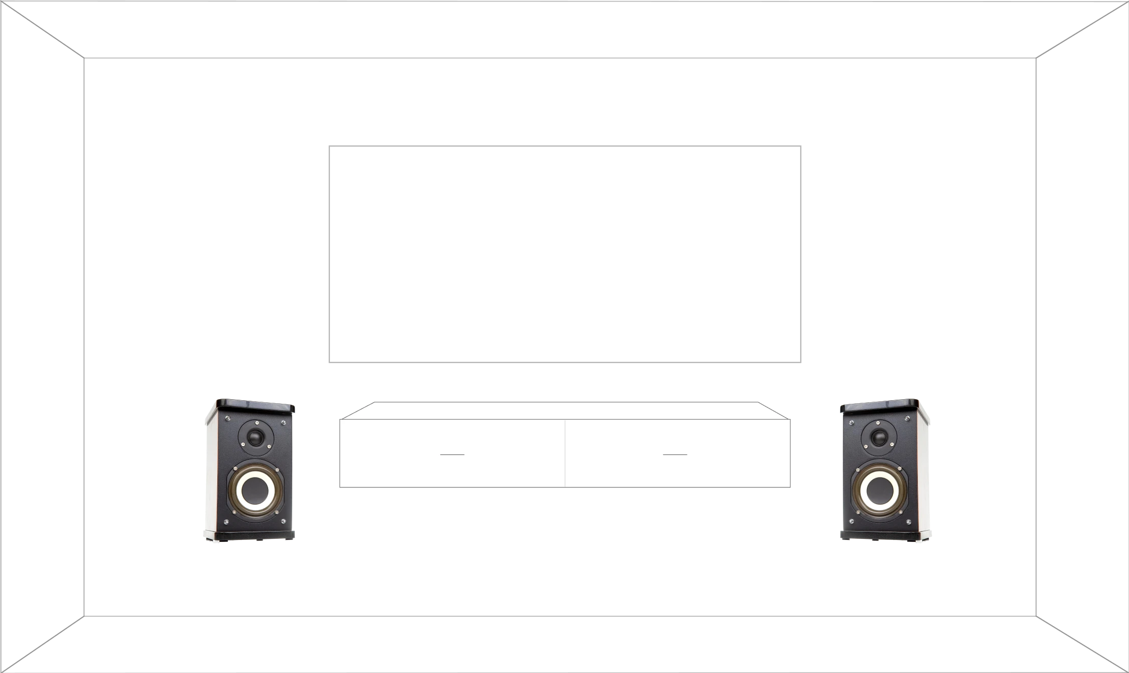 Tips for Selecting a Tablet With Dual Speakers for Better Audio: Ultimate Guide