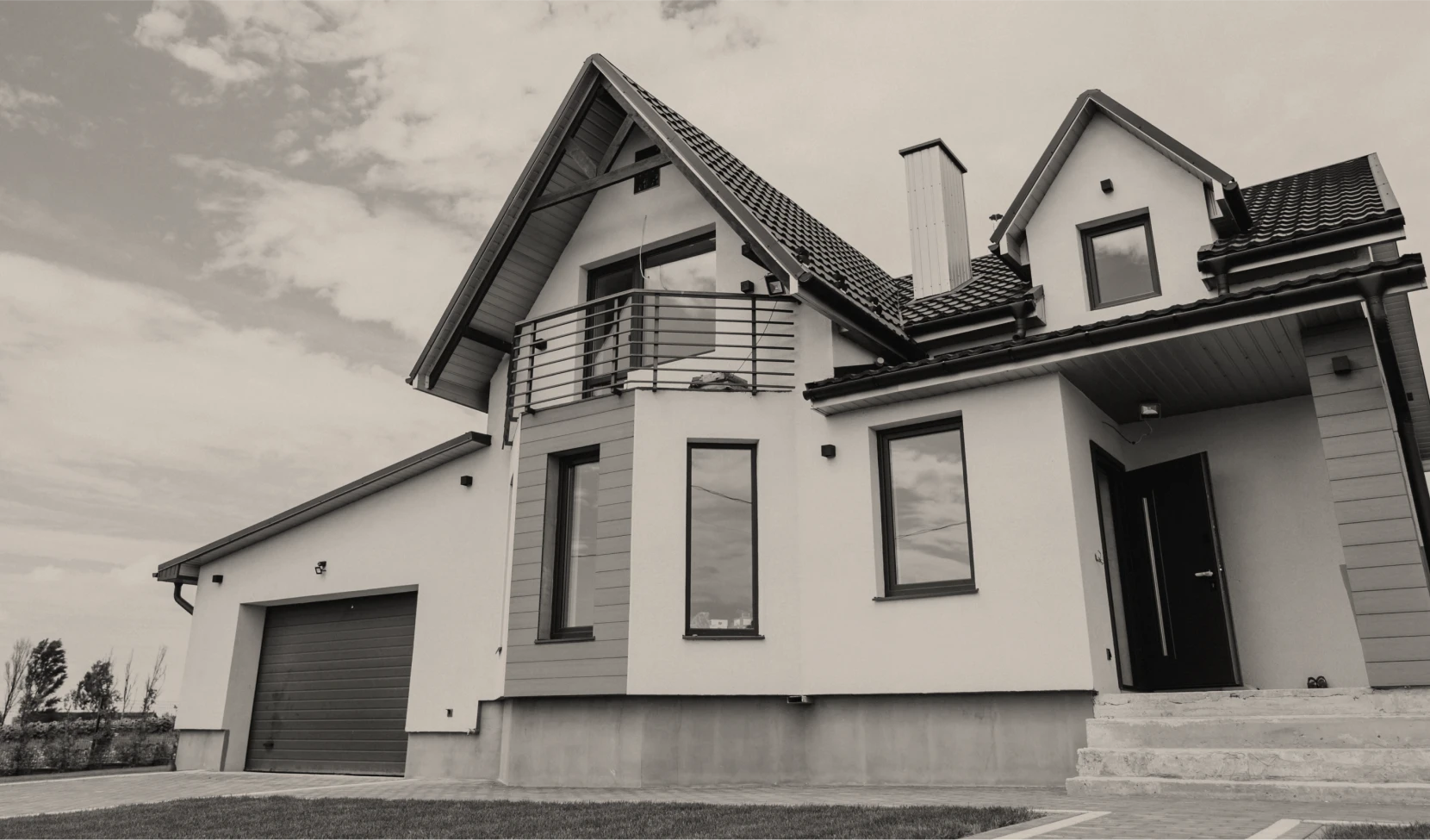 Klin - Dried Lumber 1_