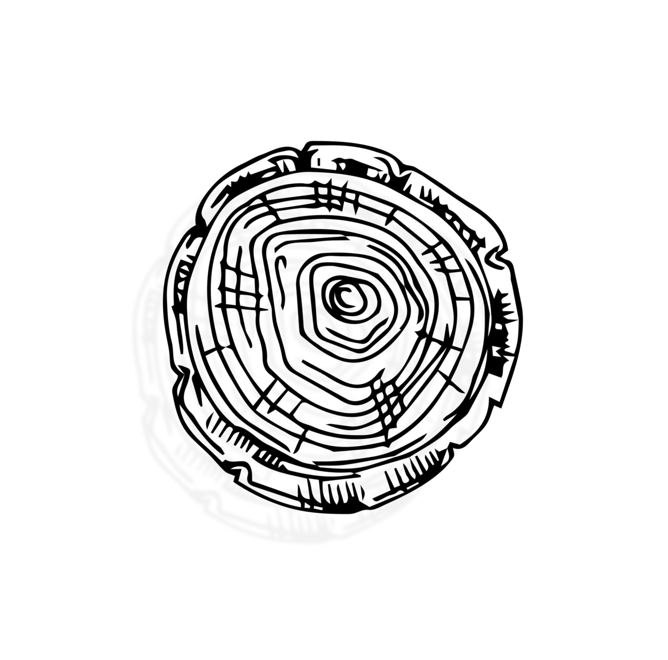 Processed Wood Properties 1