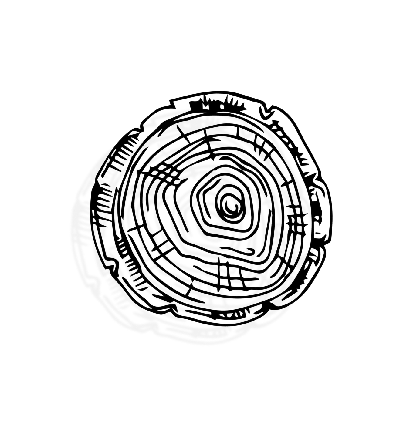 Processed Wood Properties 2