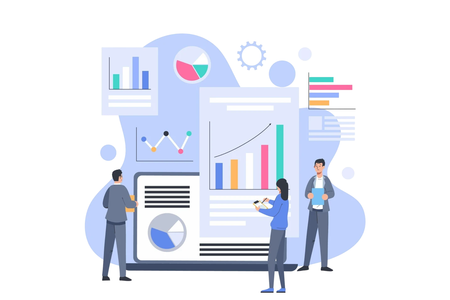 The Equilibrium Moisture Content Image_