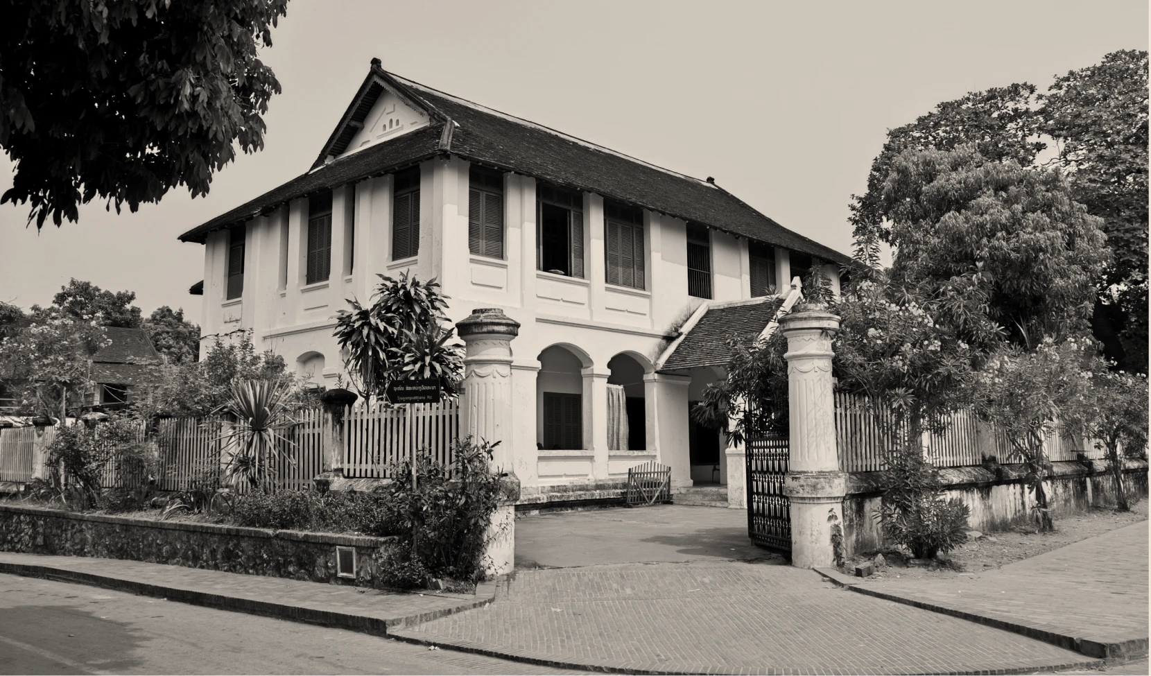 The Klin Drying Process 1_