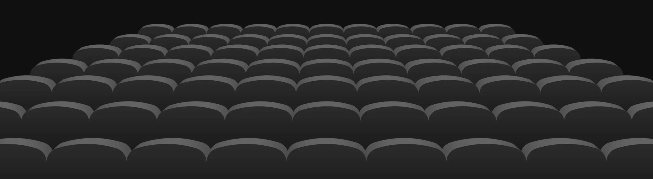 Unscripted Movie Madness - h1-seating-img