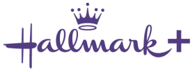 Hallmark Image_