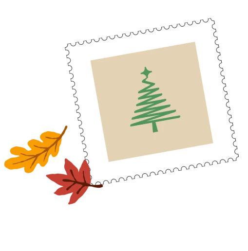 Holiday Screen Time Bg Image 1