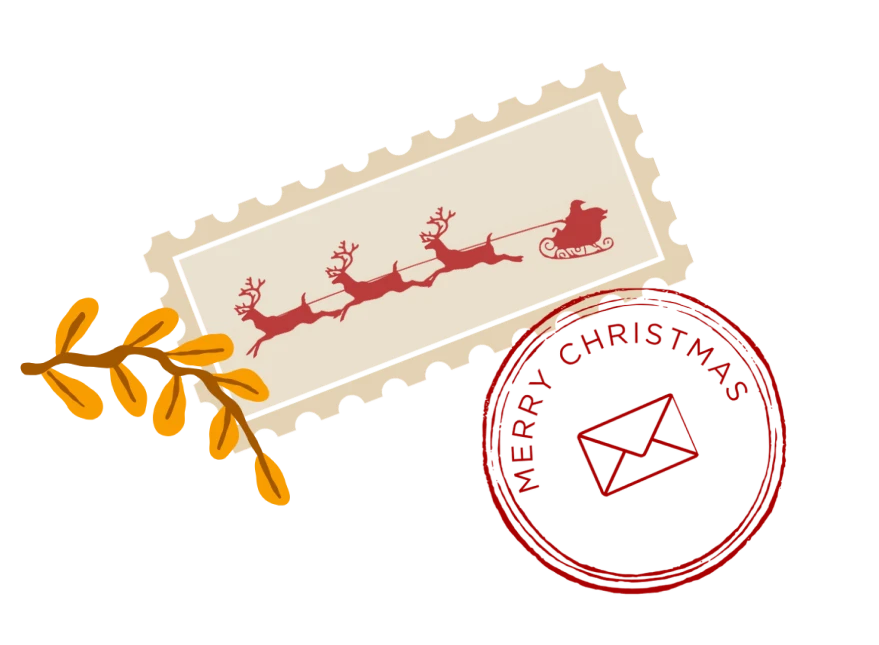 Holiday Screen Time Bg Image 2