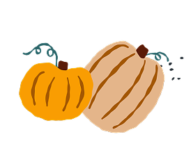 Holiday Screen Time Bg Image 3