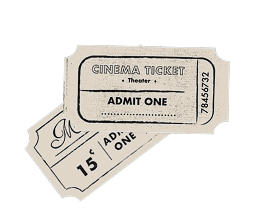 Holiday Screen Time Bg Image 4