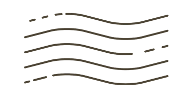 Holiday Screen Time Bg Image 5