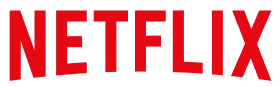 Netflix Image_
