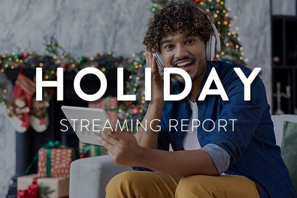 holiday-streaming-report-featured