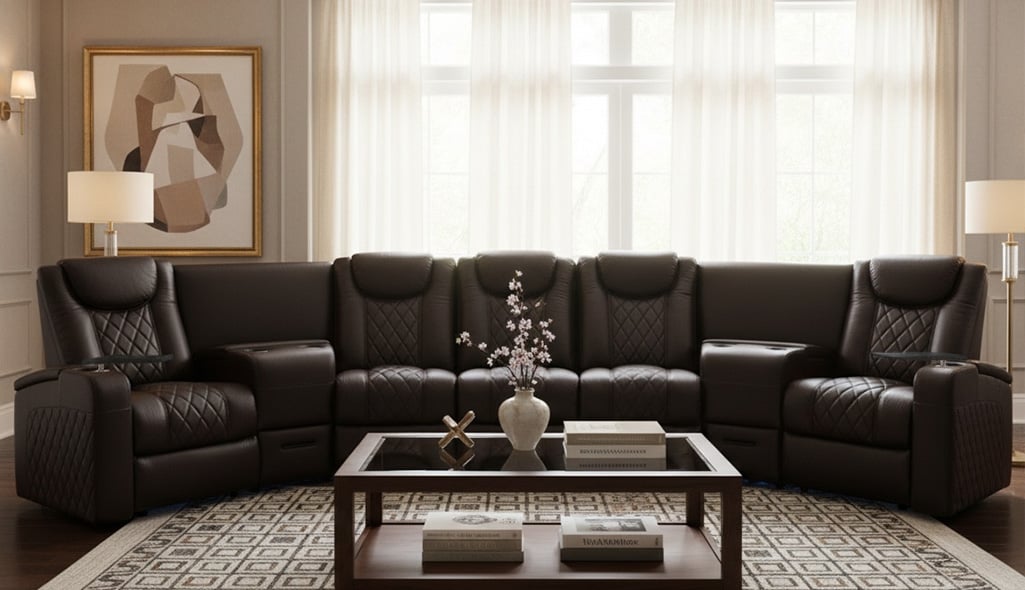 Azure LHR Collection