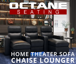 Sofa Chaise Lounger Catalog