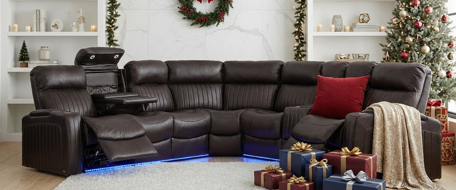 octane epic-sectional-italian-leather