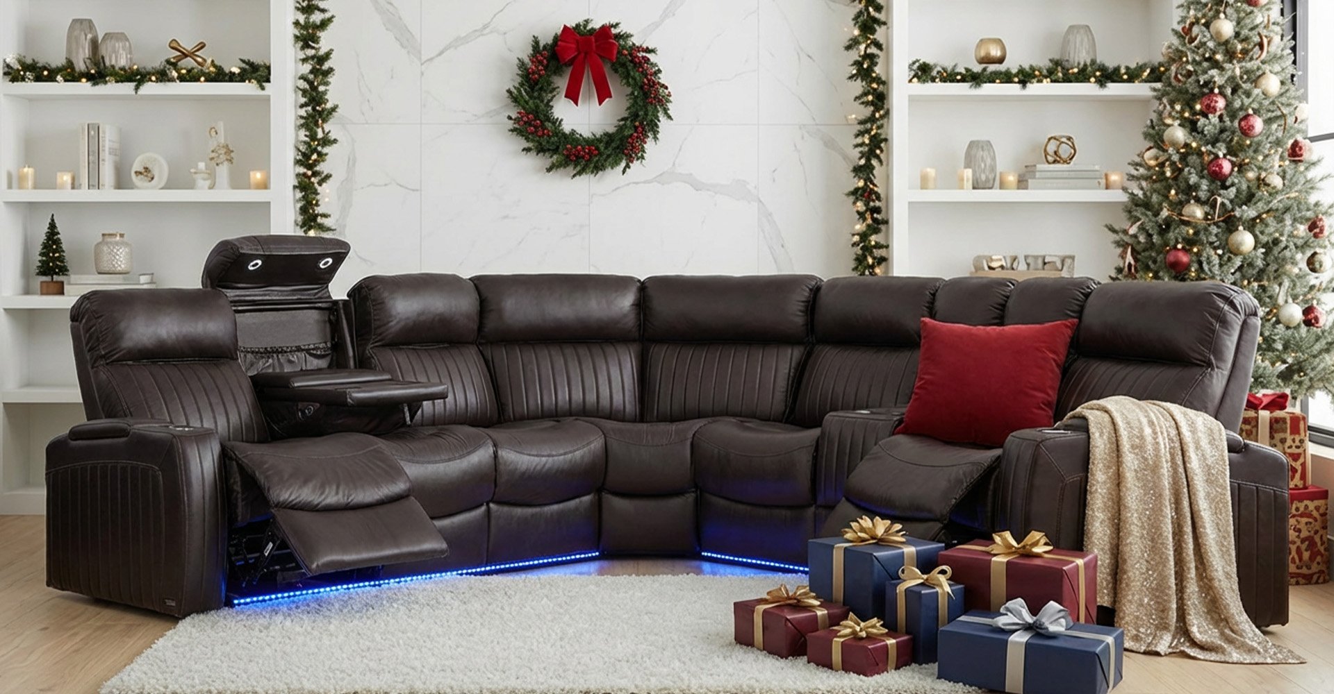 octane epic-sectional-italian-leather