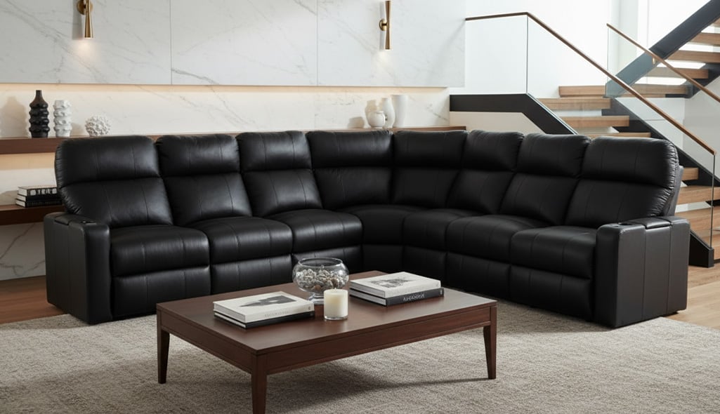 Turbo XL700 Collection